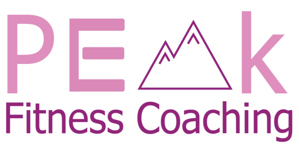 Bespoke Block Coaching Package