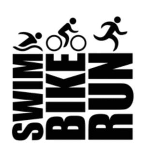Beginner 70.3 Triathlon Coaching Plan