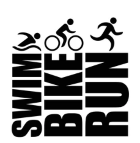 Beginner 70.3 Triathlon Coaching Plan