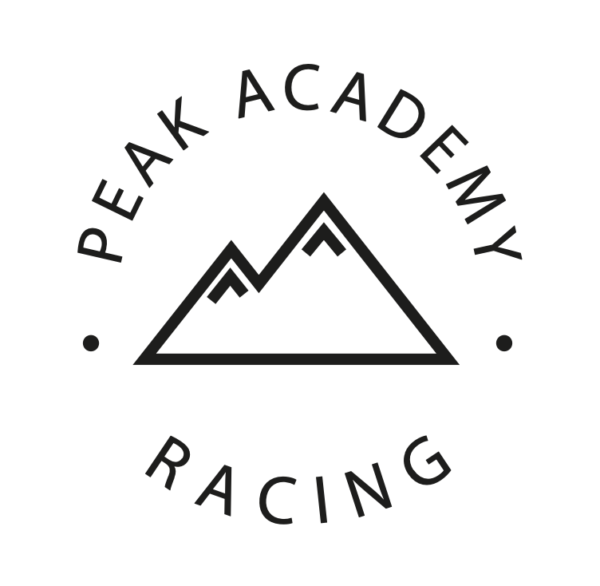 Peak Academy Racing Membership